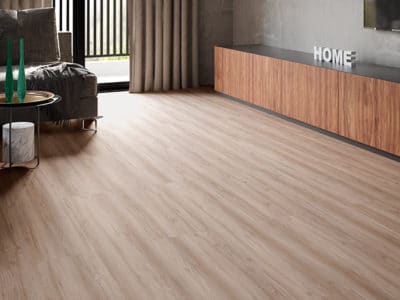 San Andrés Ambiente