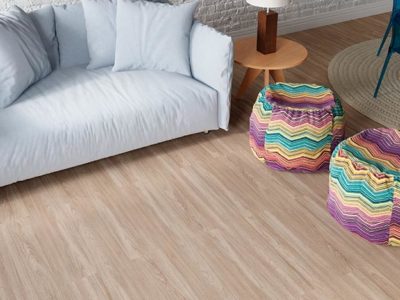 Petrópolis Ambiente