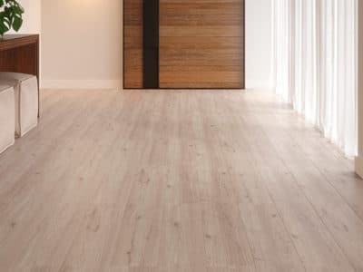 Piso Laminado Durafloor Miami Ambiente