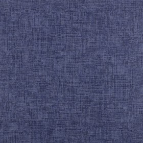 Tarkett - Textile Indigo